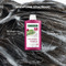 Klorane Hydratation & Brillance Shampoing Désaltérant au Figuier de Barbarie 400 ml