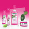 Klorane Hydratation & Brillance Shampoing Désaltérant au Figuier de Barbarie 400 ml