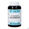 Physiomance Magnesium 90 Comprimés
