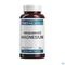 Physiomance Magnesium 90 Comprimés