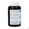 Physiomance Magnesium 90 Comprimés
