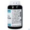 Physiomance Magnesium 90 Comprimés
