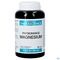 Physiomance Magnesium 90 Comprimés