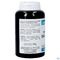 Physiomance Magnesium 90 Comprimés