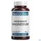 Physiomance Magnesium 90 Comprimés