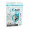 Zylkene Petit Chiens 75mg <10kg Bouches 14x1,5g