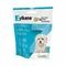 Zylkene Petit Chiens 75mg <10kg Bouches 14x1,5g