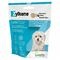 Zylkene Petit Chiens 75mg <10kg Bouches 14x1,5g