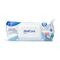 Molicare Skin Clean Lingettes Impregnees 50