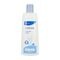 Molicare Skin Bain Traitant 500ml