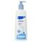 Molicare Skin Shampoing 500ml