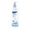 Molicare Skin Shampoing 500ml