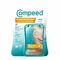 Compeed Anti Imperfections Dicret Patchs 15