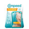 Compeed Anti Imperfections Dicret Patchs 15