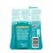 Compeed Anti Imperfections Dicret Patchs 15