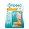 Compeed Anti Imperfections Dicret Patchs 15