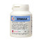 Stimula+ 30 Capsules