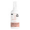 Naïf Baby & Kids Sun Spray SPF50 100ml