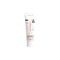 Naïf Crème de Solaire Bébé & Enftants SPF50 Sans Parfum 100ml