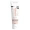 Naïf Crème de Solaire Bébé & Enftants SPF50 Sans Parfum 100ml