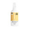 Naïf Grown Ups Sun Body Spray SPF30 100ml