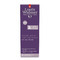 Widmer Aai Huile-serum Intens.biphase Parf 35ml