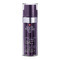 Widmer Aai Huile-serum Intens.biphase Parf 35ml