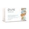 Pure Immuni 30 Comprimés