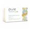 Pure Immuni Junior 90 Comprimés A Croquer