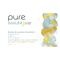 Pure Immuni Junior 90 Comprimés A Croquer