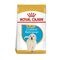 Royal Canin Dog Puppy Golden Retriever Dry 12kg