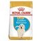 Royal Canin Dog Puppy Golden Retriever Dry 12kg
