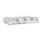 Royal Canin Cat/dog Recovery Wet 12x195g