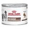 Royal Canin Cat/dog Recovery Wet 12x195g
