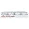 Royal Canin Cat/dog Recovery Wet 12x195g