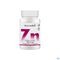 Soria Zinc Bio-actif 22,5mg Comp 90