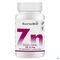 Soria Zinc Bio-actif 22,5mg Comp 90