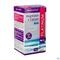 Mannavital Magnesium + Calcium Marin V-caps 120