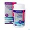Mannavital Magnesium + Calcium Marin V-caps 120