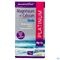 Mannavital Magnesium + Calcium Marin V-caps 120