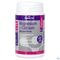 Mannavital Magnesium + Calcium Marin V-caps 120