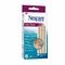 Nexcare 3m Steri-strip Sut.cut.ad.beige 6mmx75mm 6