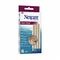 Nexcare 3m Steri-strip Sut.cut.ad.beige 6mmx75mm 6