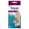 Nexcare 3m Steri-strip Sut.cut.ad.beige 6mmx75mm 6