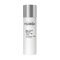Filorga Time Filler Essence 150ml