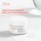 Avène Hydrance Aqua Gel-Crème 50ml