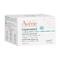 Avène Cleanance Aqua Gel Matifiant 50ml