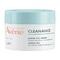 Avène Cleanance Aqua Gel Matifiant 50ml