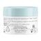 Avène Cleanance Aqua Gel Matifiant 50ml