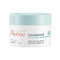 Avène Cleanance Aqua-Gel matifiant, Peau mixte à grasse 50ml